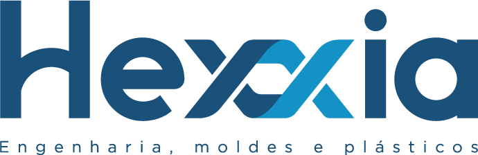 Hexxia, engenharia, moldes e plásticos