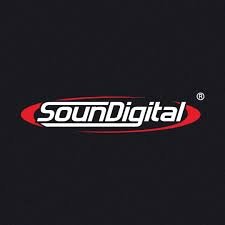 SounDigital