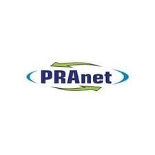 PRAnet
