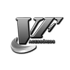 VF Acessórios